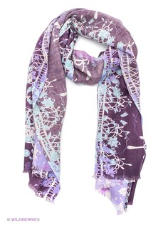 Палантины Eleganzza