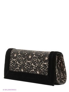 Клатчи Eleganzza