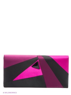 Клатчи Eleganzza