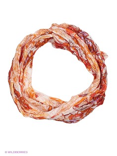 Палантины Eleganzza