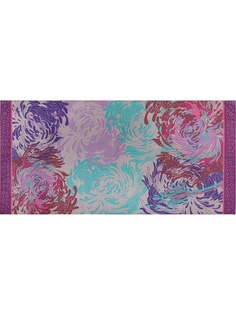 Палантины Eleganzza