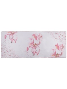 Палантины Eleganzza