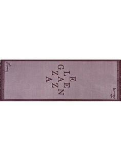 Палантины Eleganzza