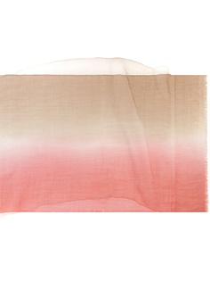 Палантины Eleganzza