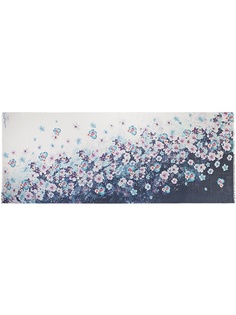 Палантины Eleganzza