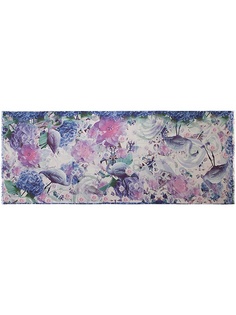 Палантины Eleganzza