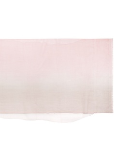 Палантины Eleganzza