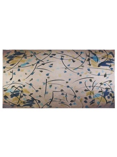 Палантины Eleganzza