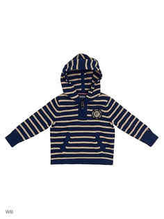 Худи Tommy Hilfiger