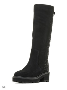 Сапоги Vitacci