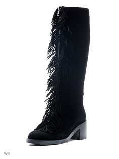 Сапоги Vitacci