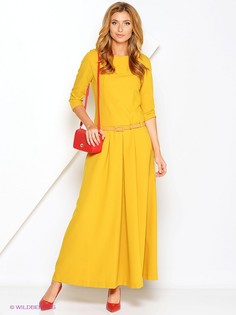 Платья Xarizmas