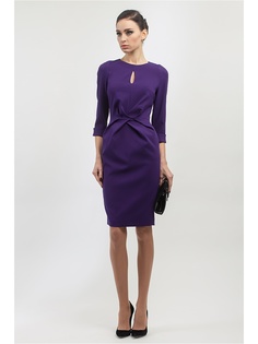 Платья BGL FASHION GROUP