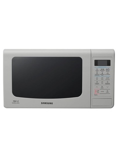 Микроволновые печи Samsung