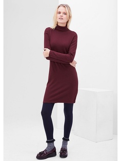 Платья S.OLIVER