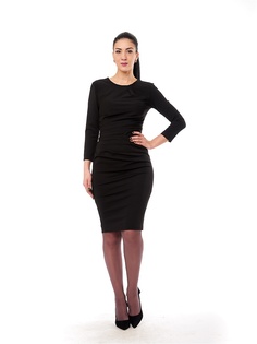 Платья Best&Best Best&;Best