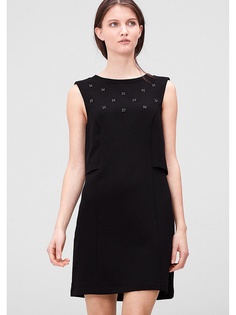 Платья S.OLIVER