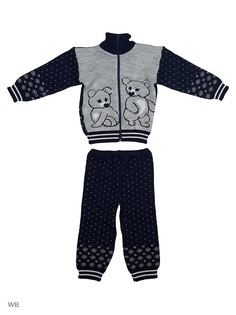 Костюмы Babycollection