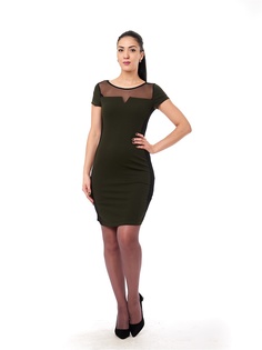 Платья Best&Best Best&;Best