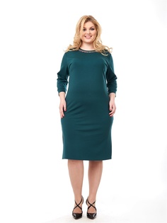 Платья Best&Best Best&;Best