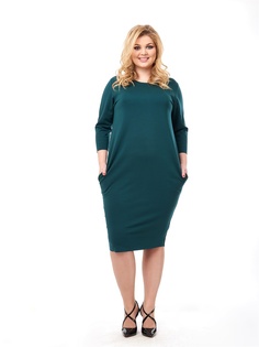 Платья Best&Best Best&;Best