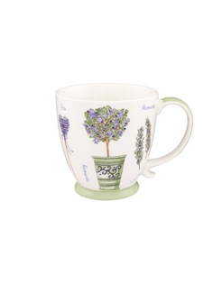 Кружки Elan Gallery