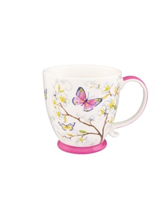 Кружки Elan Gallery