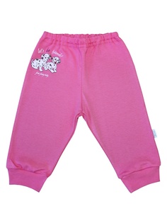 Брюки Веселый малыш