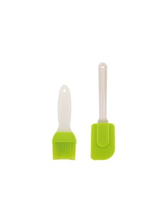 Наборы кухонных принадлежностей Elan Gallery