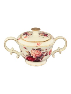 Сахарницы Elan Gallery