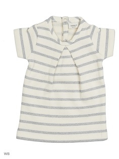 Платья NAME IT