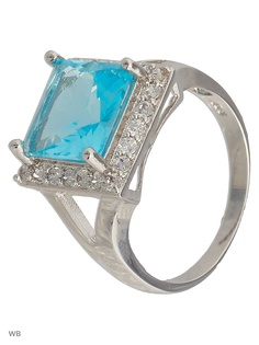 Кольца ACCENT jewelry