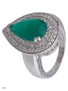 Кольца ACCENT jewelry