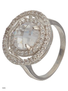 Кольца ACCENT jewelry