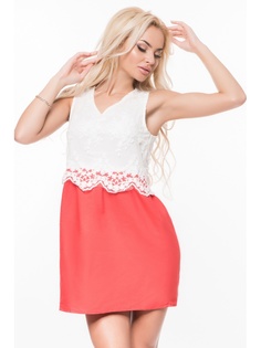 Платья Issa Plus