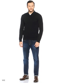 Пуловеры Jack&Jones Jack&;Jones