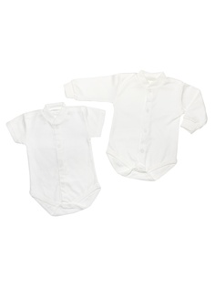 Боди Клякса