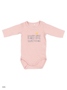 Комбинезоны NAME IT