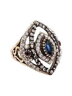 Кольца Kameo-bis