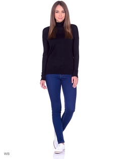 Водолазки Vero moda