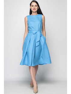 Платья Limonti