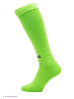 Гольфы Joma