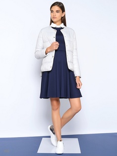 Платья Colambetta