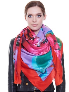 Платки Ribello