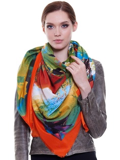 Платки Ribello