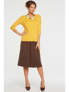 Джемперы Vittoria Vicci