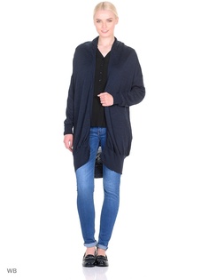 Кардиганы Vero moda