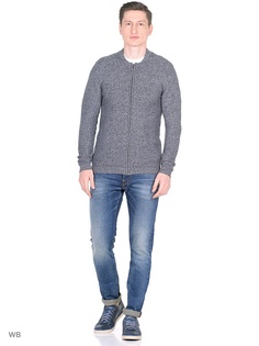 Кардиганы Jack&Jones Jack&;Jones