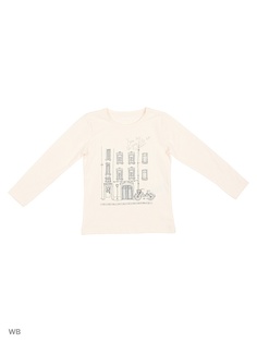 Лонгслив NAME IT