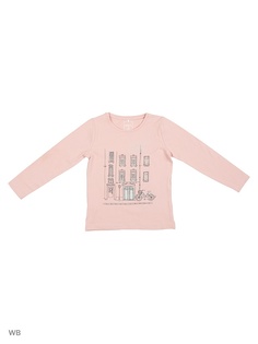Лонгслив NAME IT